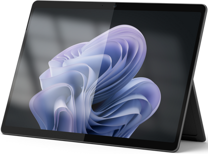 MS Surface Pro 10 U5