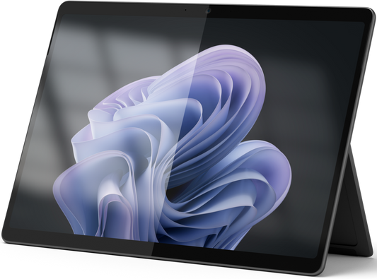 MS Surface Pro 10 U5