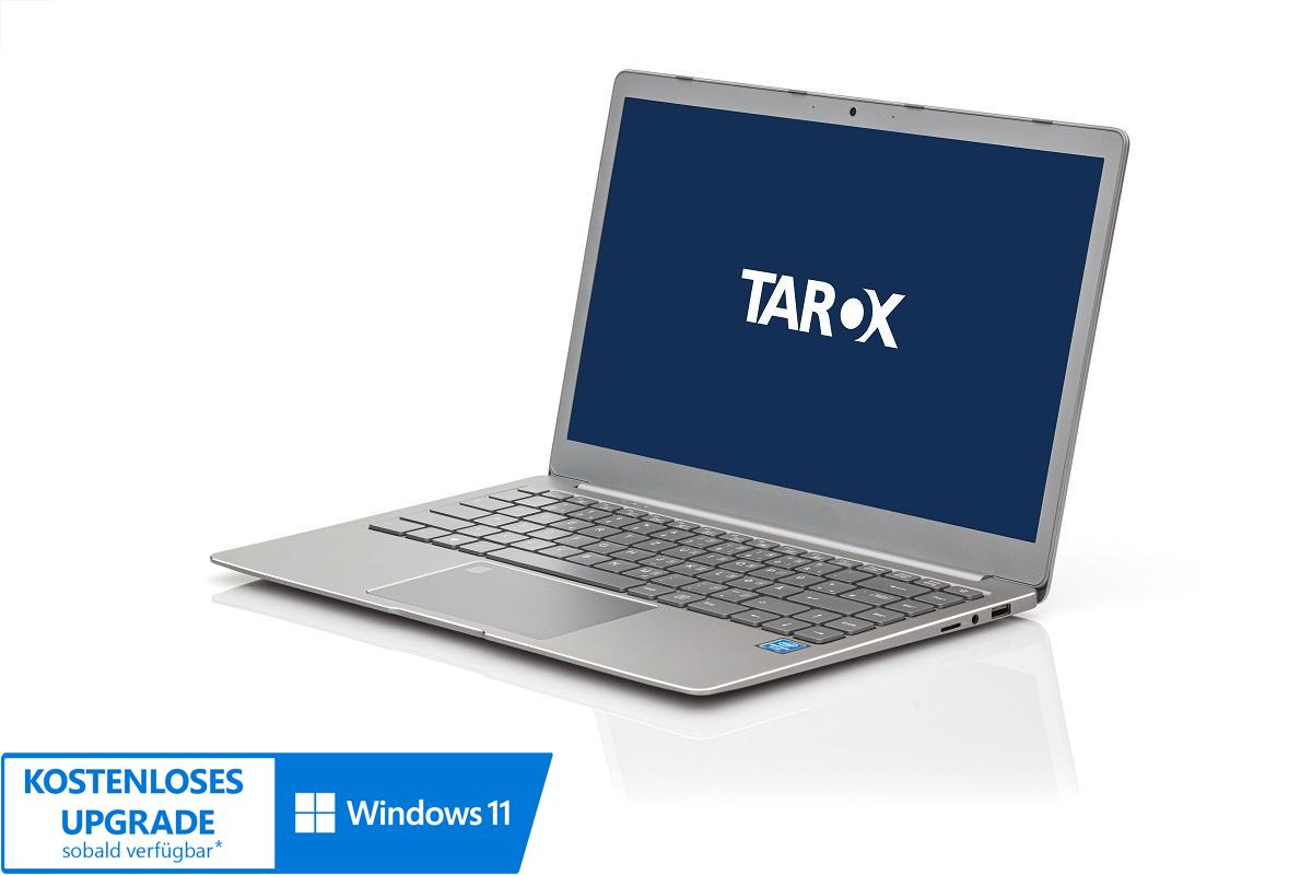TAROX Lightpad 1410 Value - 8GB,250GB,W10P