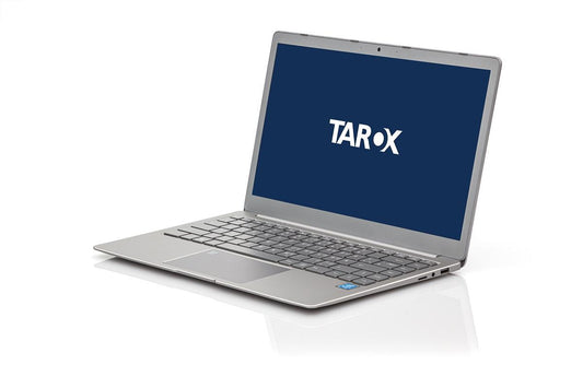 TAROX Lightpad 1410 Value - 8GB,128GB,W11H-S