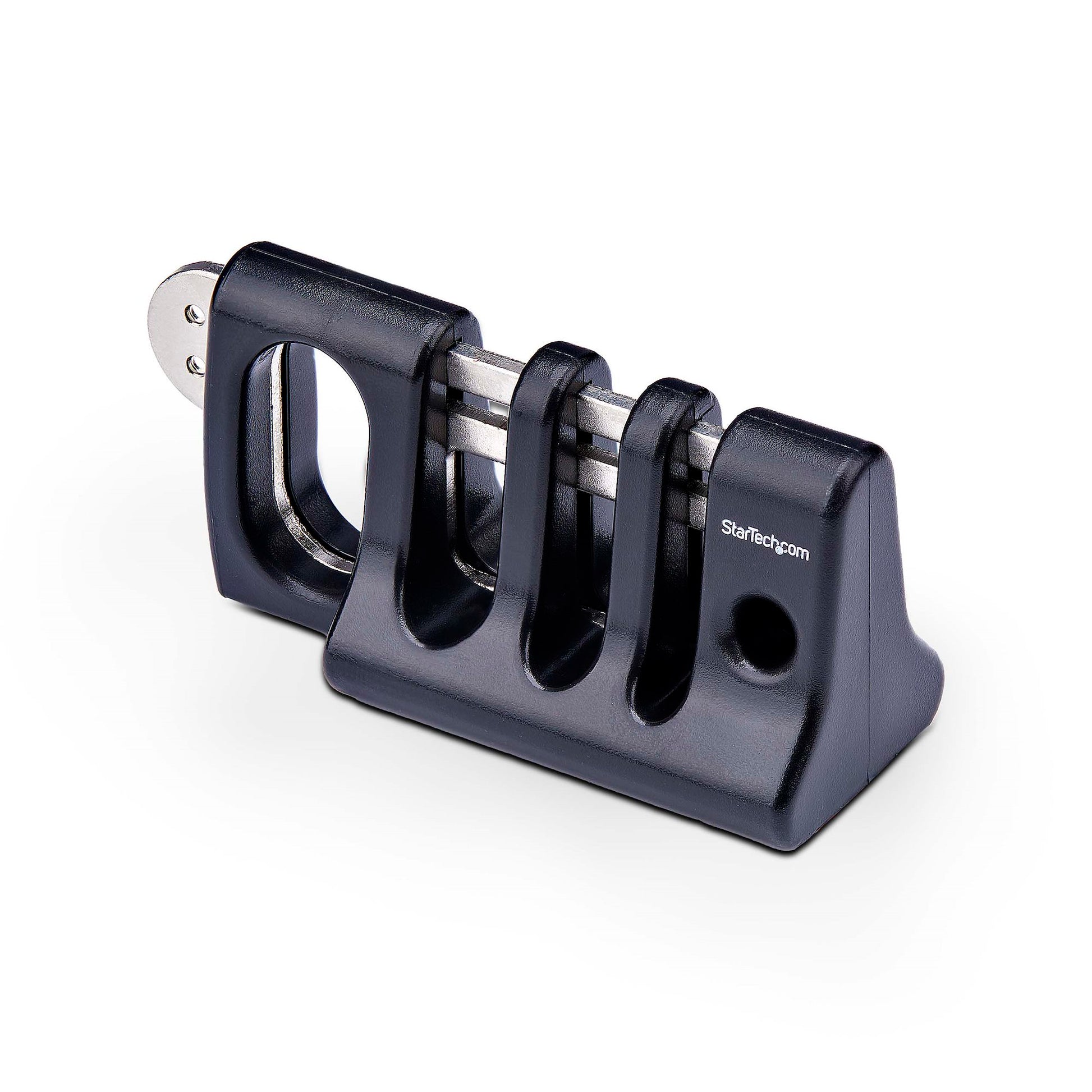 StarTech.com Kabel - CABLE-ORGANIZER-LOCK