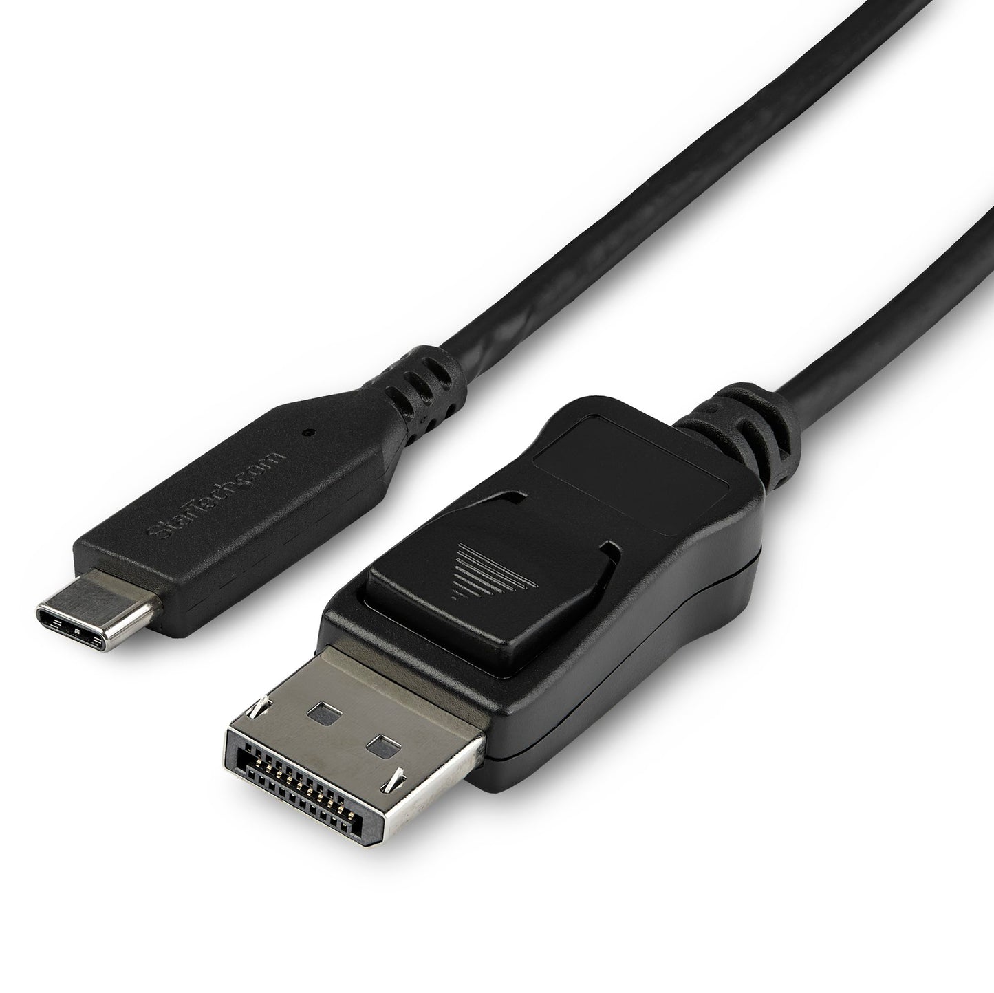 StarTech.com 1 m - CDP2DP141MB
