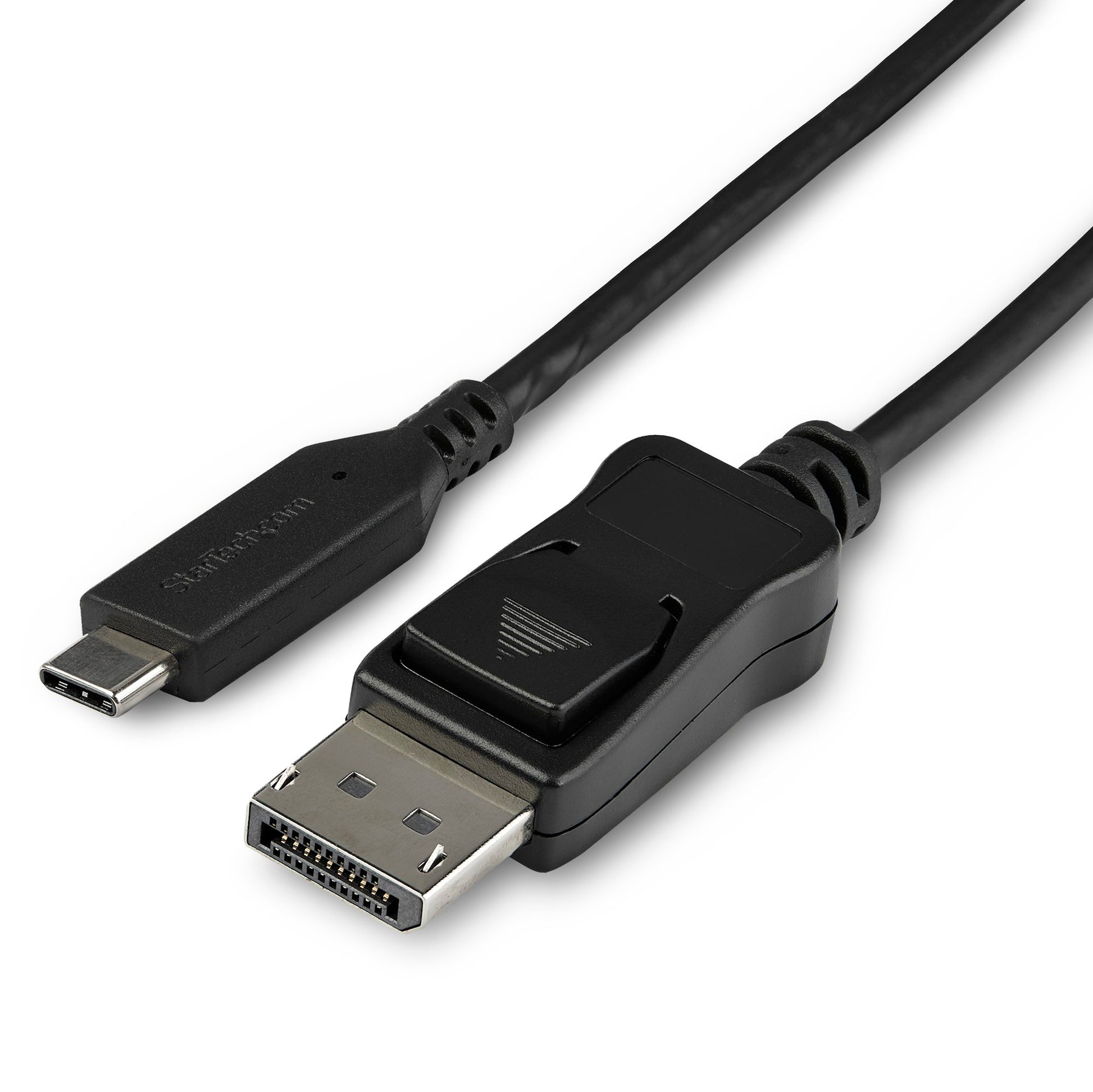 StarTech.com 1 m - CDP2DP141MB