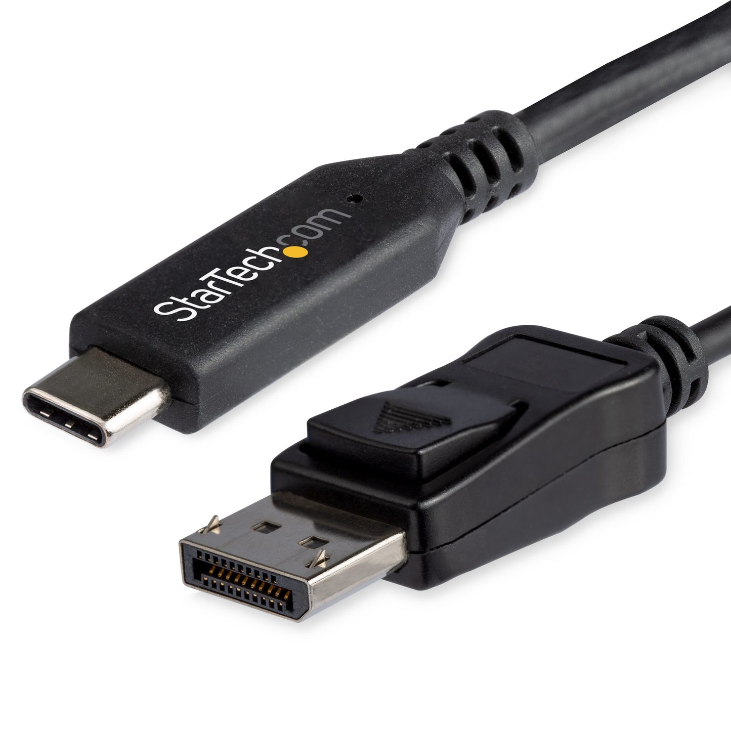 StarTech.com 1,8 m - CDP2DP146B