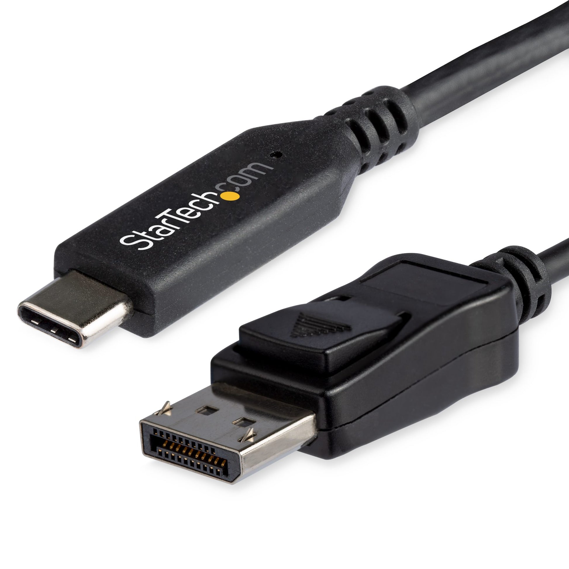 StarTech.com 1,8 m - CDP2DP146B