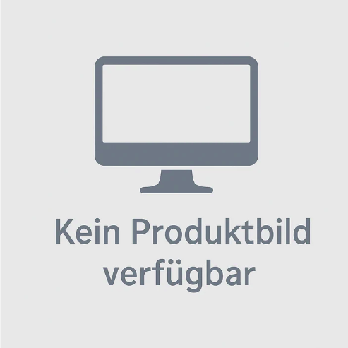 CHERRY MW 3000 Wireless Maus schwarz