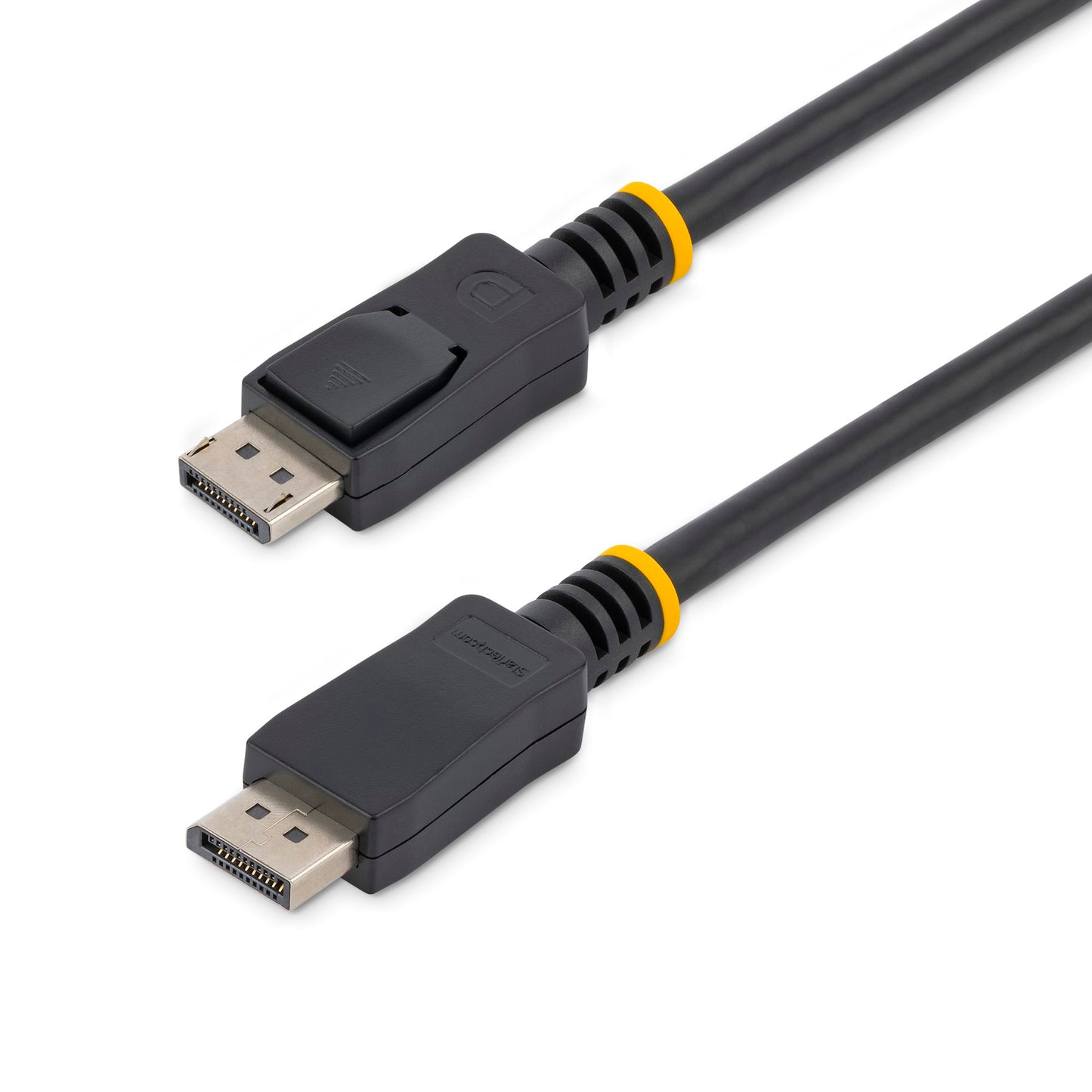 StarTech.com DisplayPort Kabel 1,8 m - DISPLPORT6L
