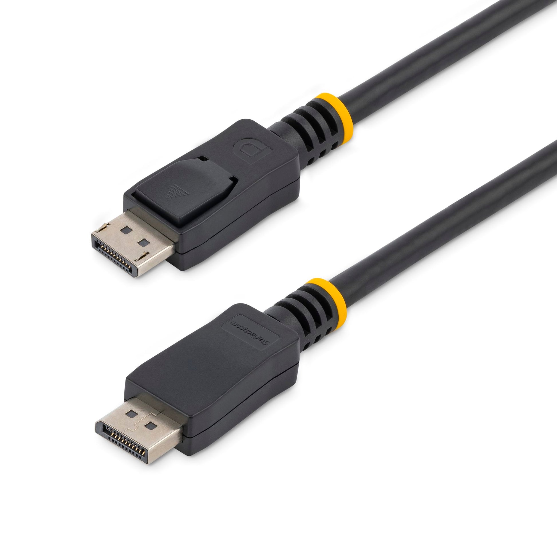 StarTech.com DisplayPort Kabel 1,8 m - DISPLPORT6L