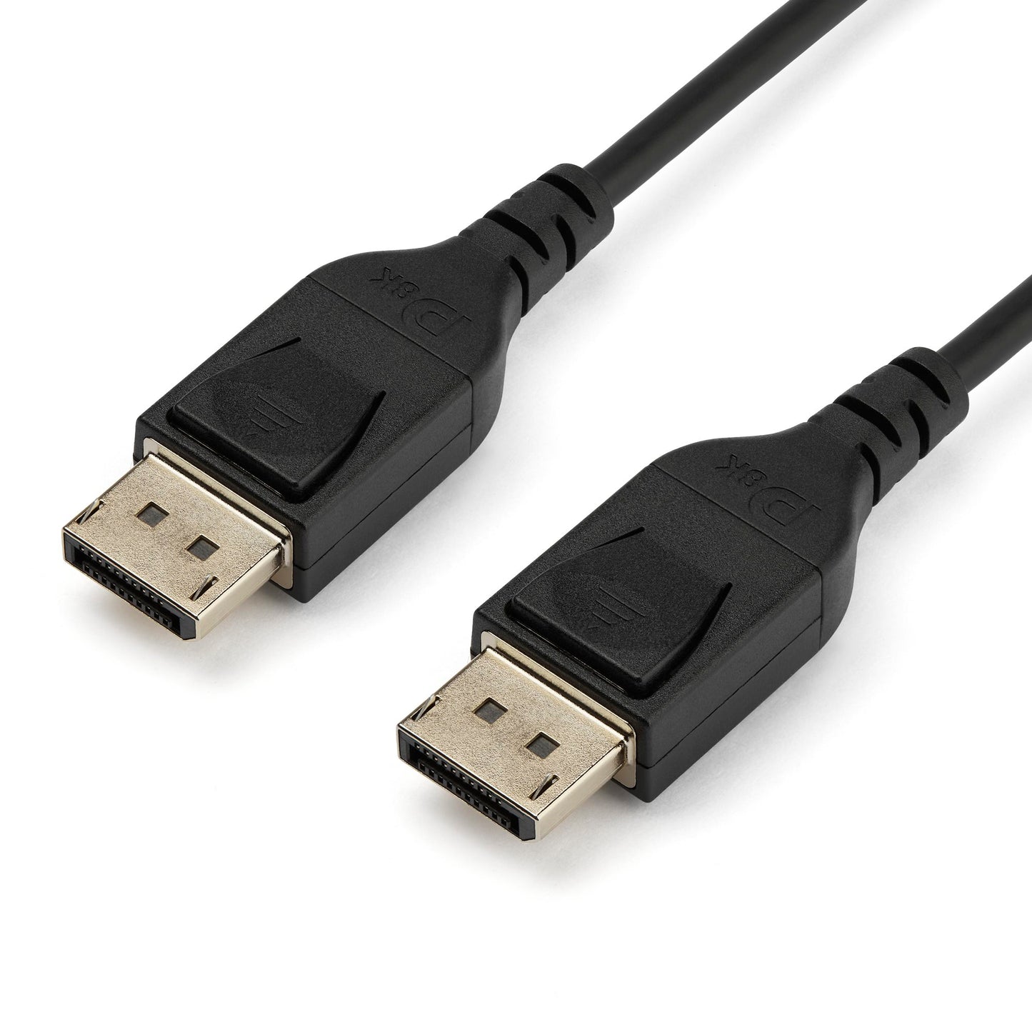 StarTech 1m DisplayPort 1.4 Kabel - DP14MM1M