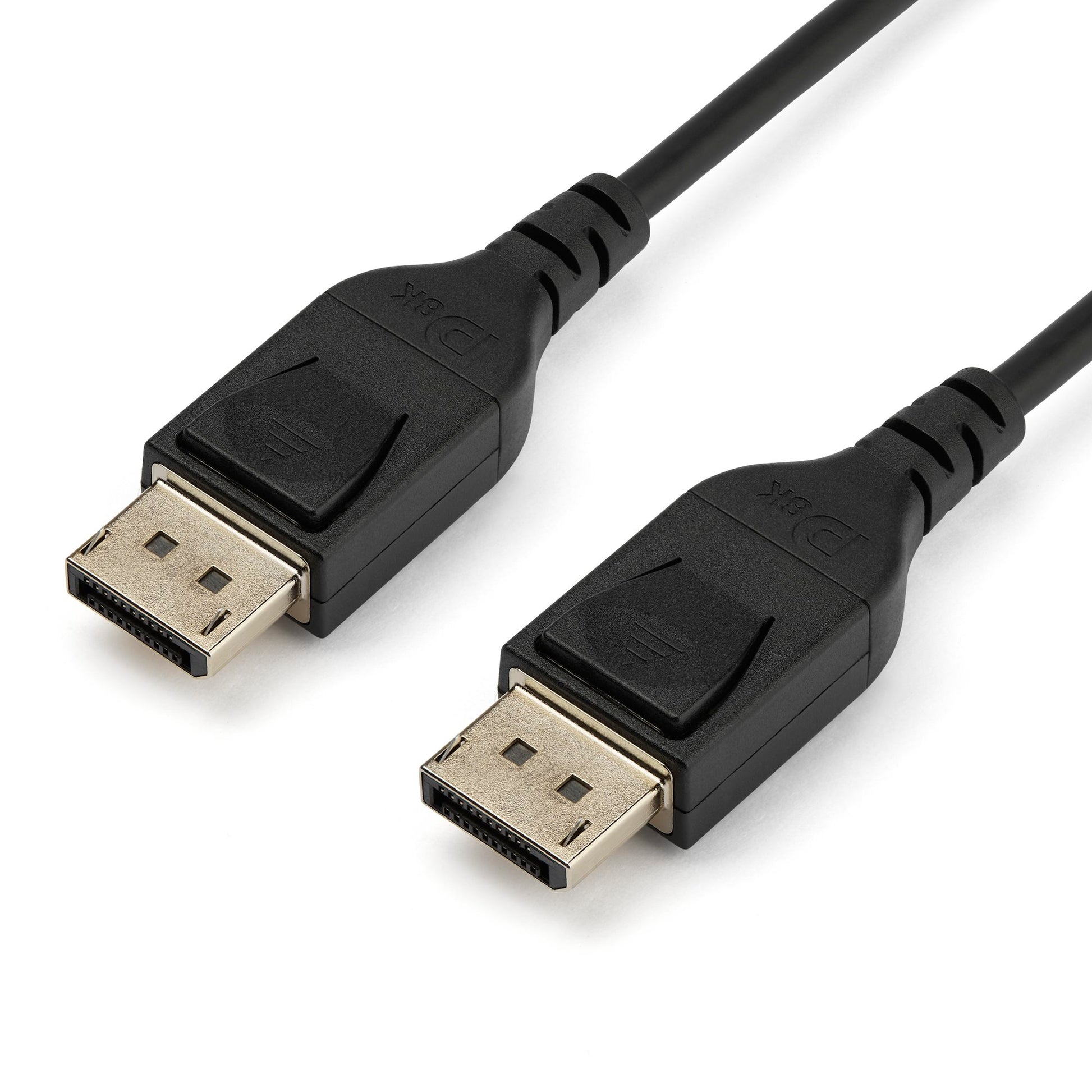 StarTech DisplayPort 1.4 Kabel - DP14MM2M