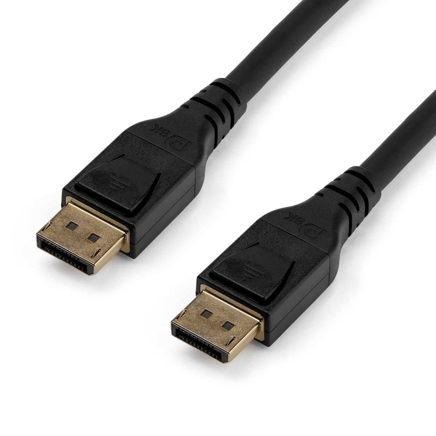 StarTech 5m DisplayPort 1.4 Kabel - DP14MM5M
