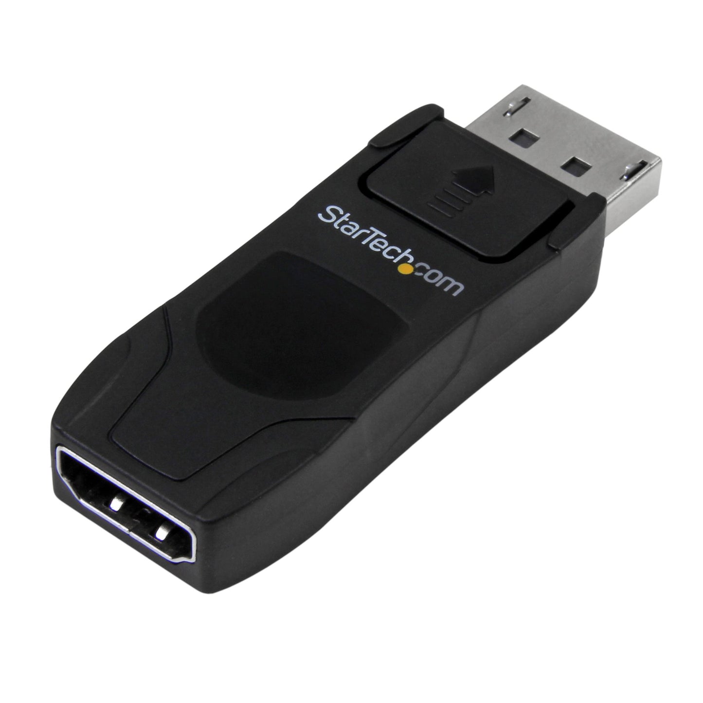 Startech Displayport to HDMI Adapter - DP2HD4KADAP