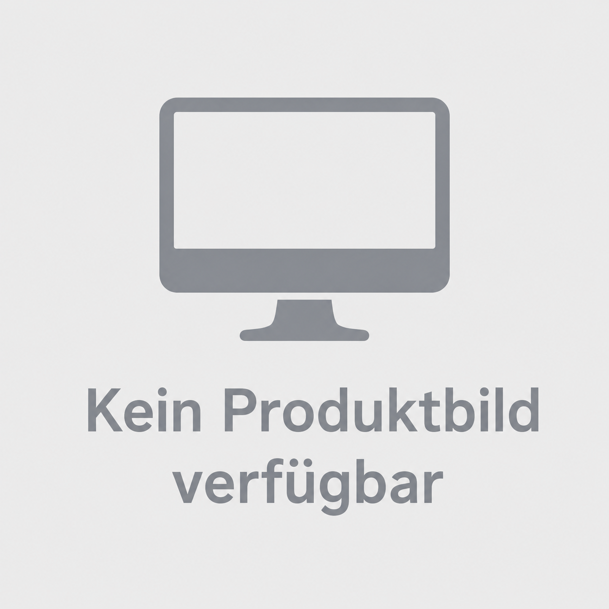 Kein Produktbild verfügbar - Logitech Desktop MK120 - 920-002549