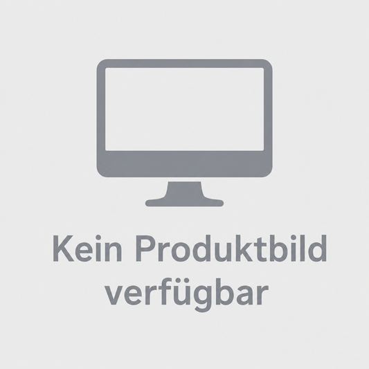 Kein Produktbild verfügbar - Xerox VersaLink C620V_DN - C620V_DN