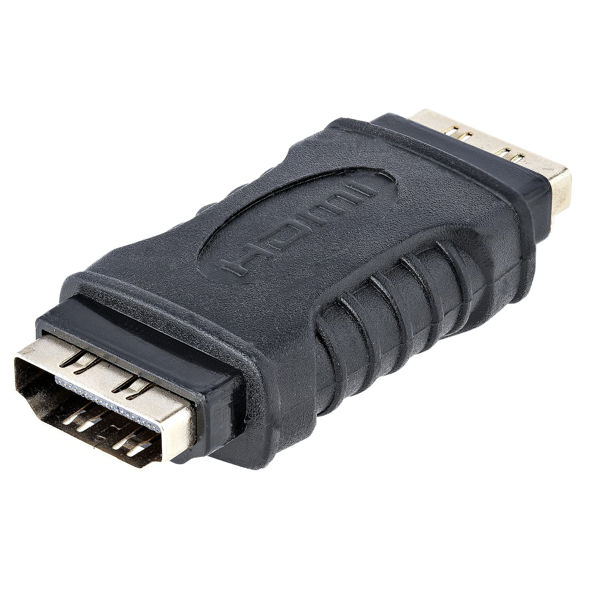 StarTech.com HDMI auf HDMI Kupplung - GCHDMIFF