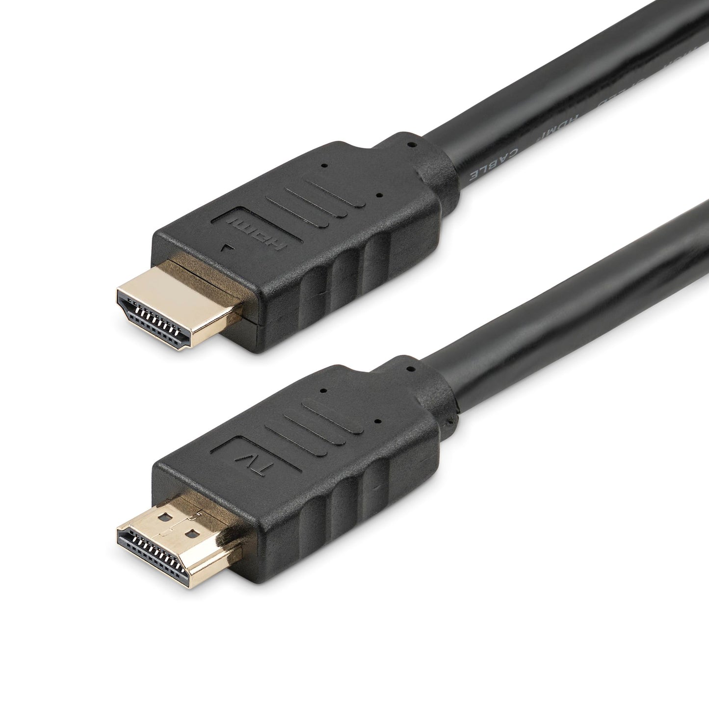 StarTech.com HDMI Kabel 10 m - HD2MM10MA
