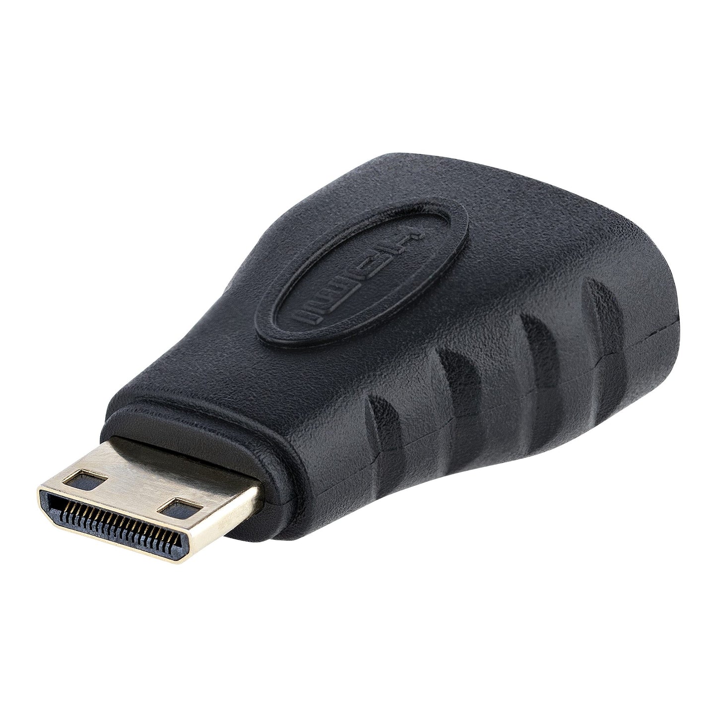 StarTech.com HDMI auf Mini HDMI Adapter Buchse - HDACFM