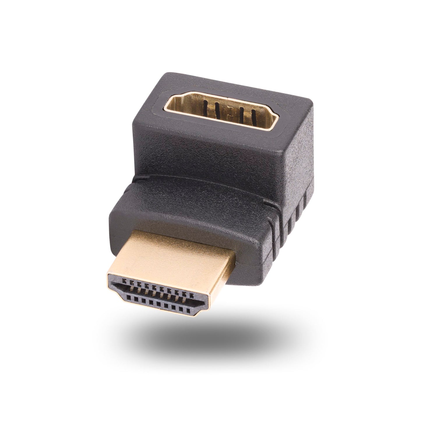 STARTECH ACCESSORIES HDMI Adapter - HDMI2HDMIMFDN