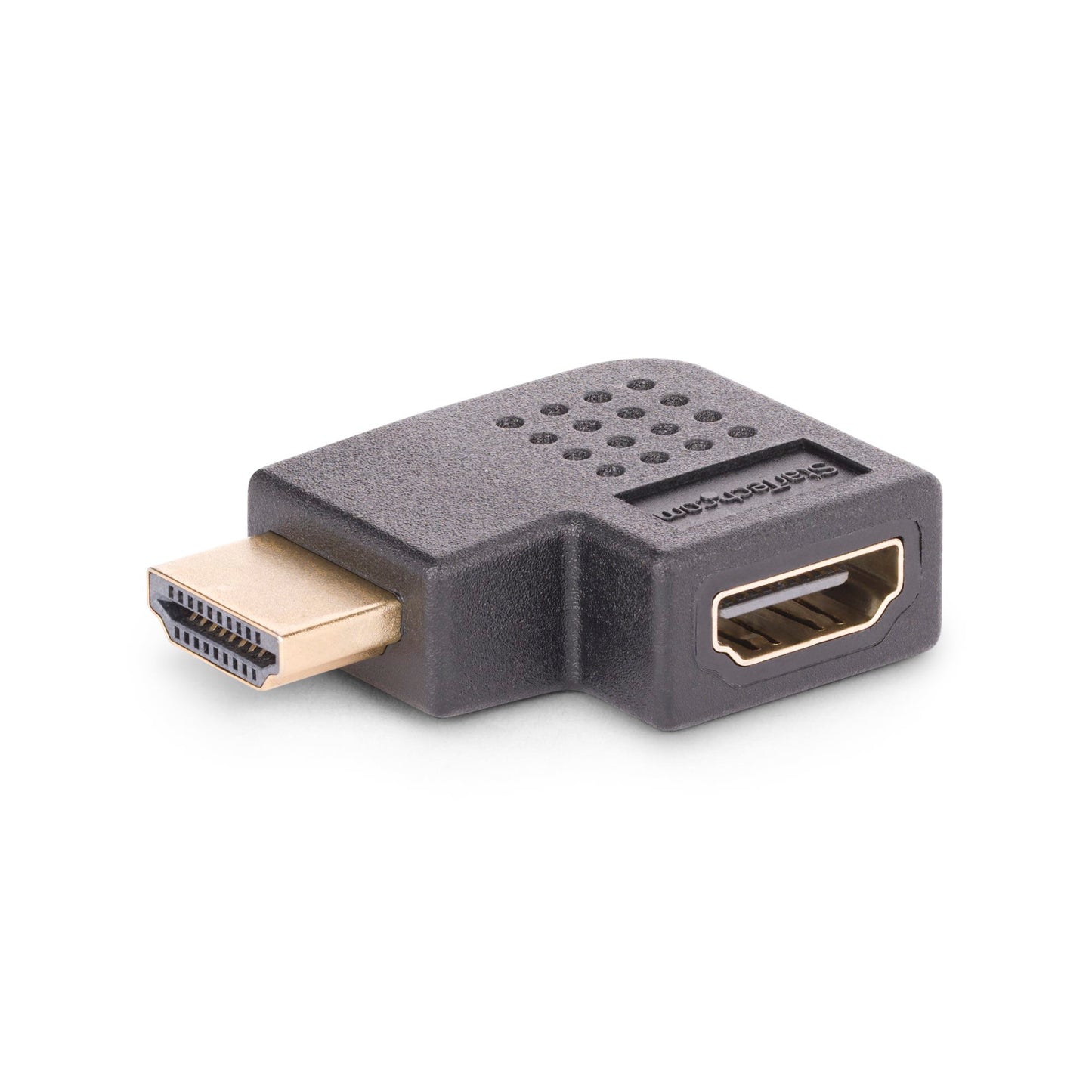 STARTECH ACCESSORIES HDMI Adapter - HDMI2HDMIMFRA