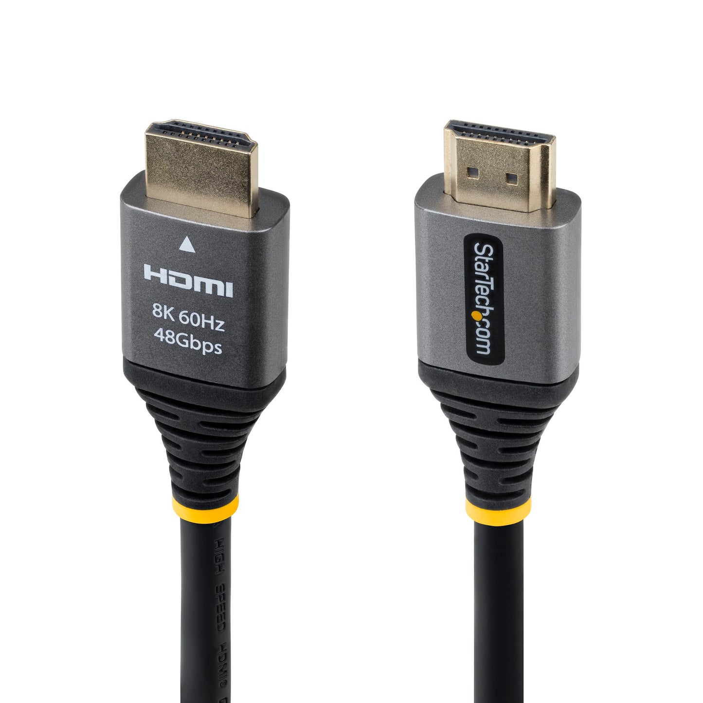 STARTECH ACCESSORIES HDMI-Kabel - HDMM21V1F