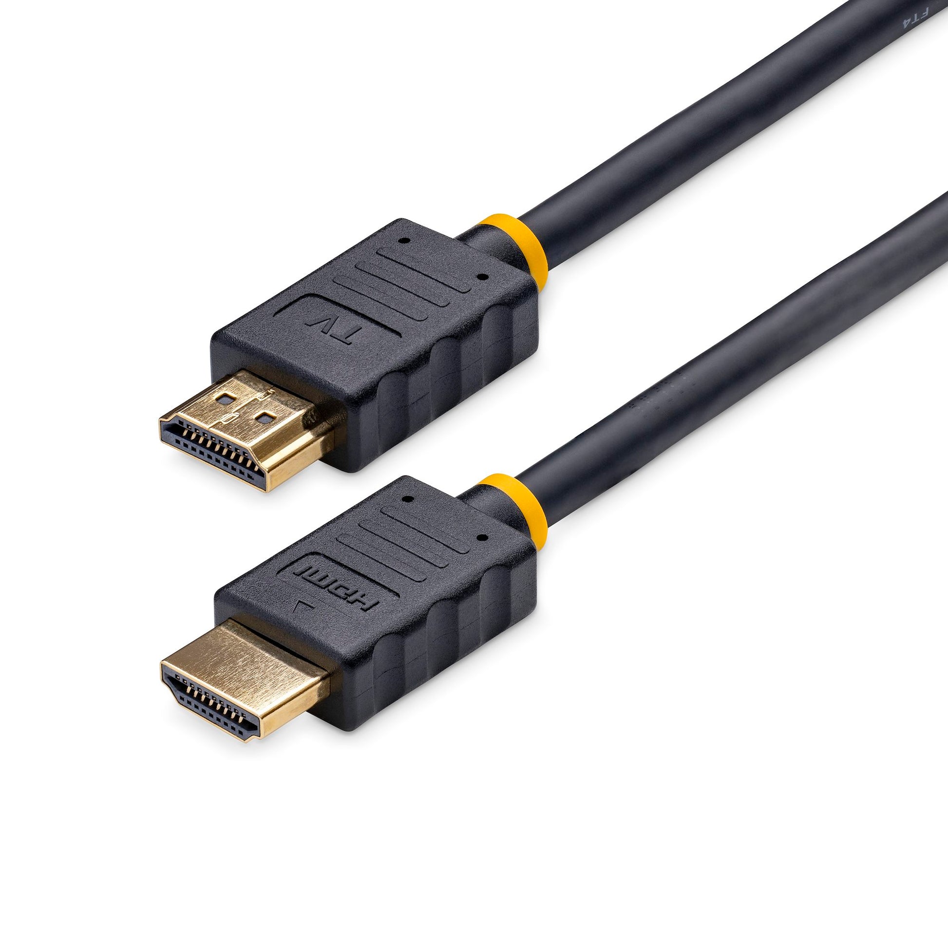 StarTech.com Aktives High Speed HDMI Kabel 5m - HDMM5MA