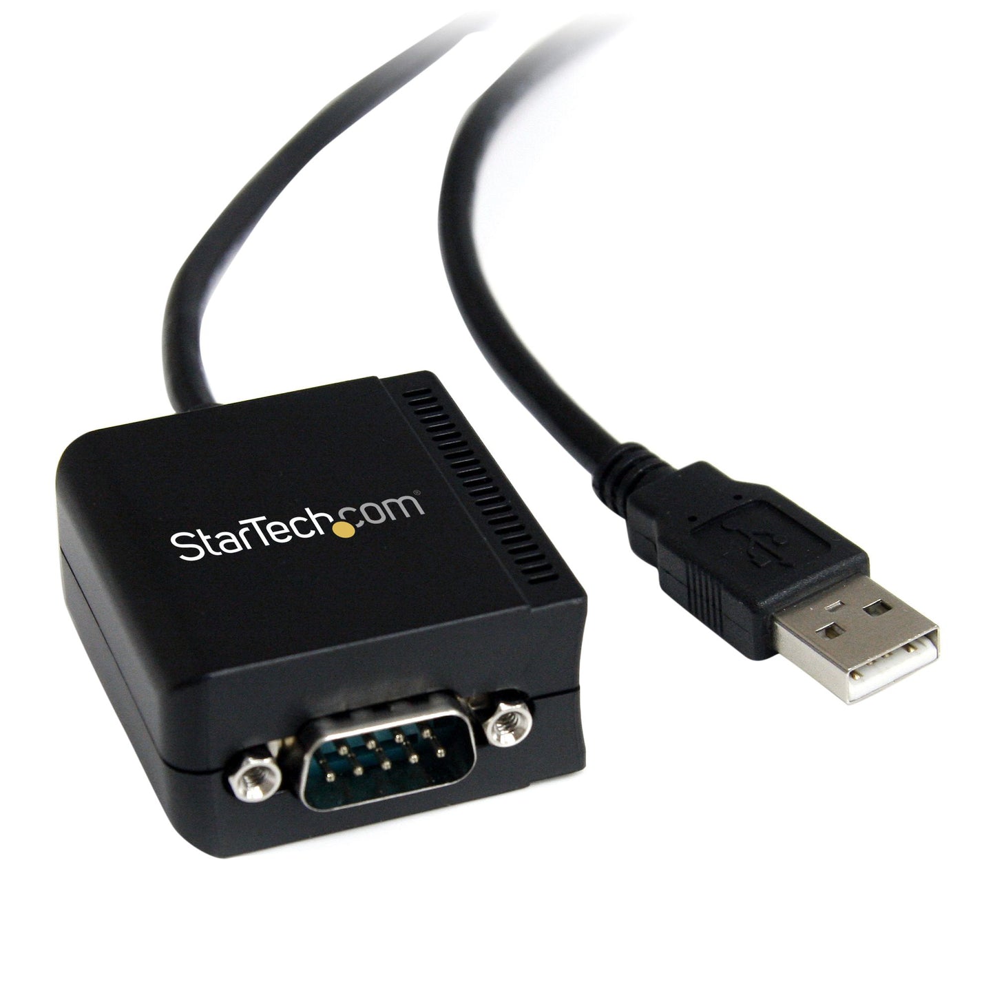 StarTech.com Adapter - ICUSB2321FIS