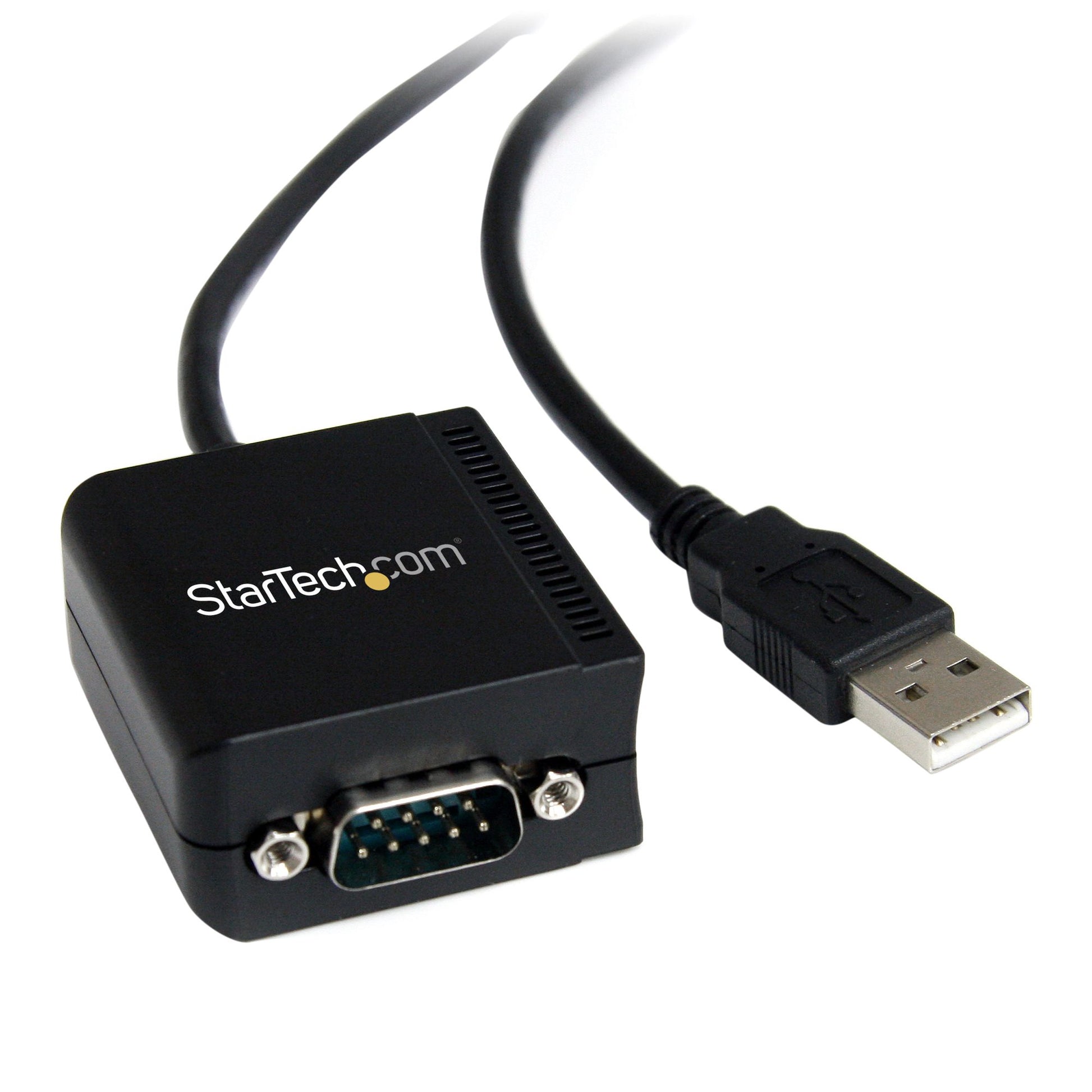 StarTech.com Adapter - ICUSB2321FIS