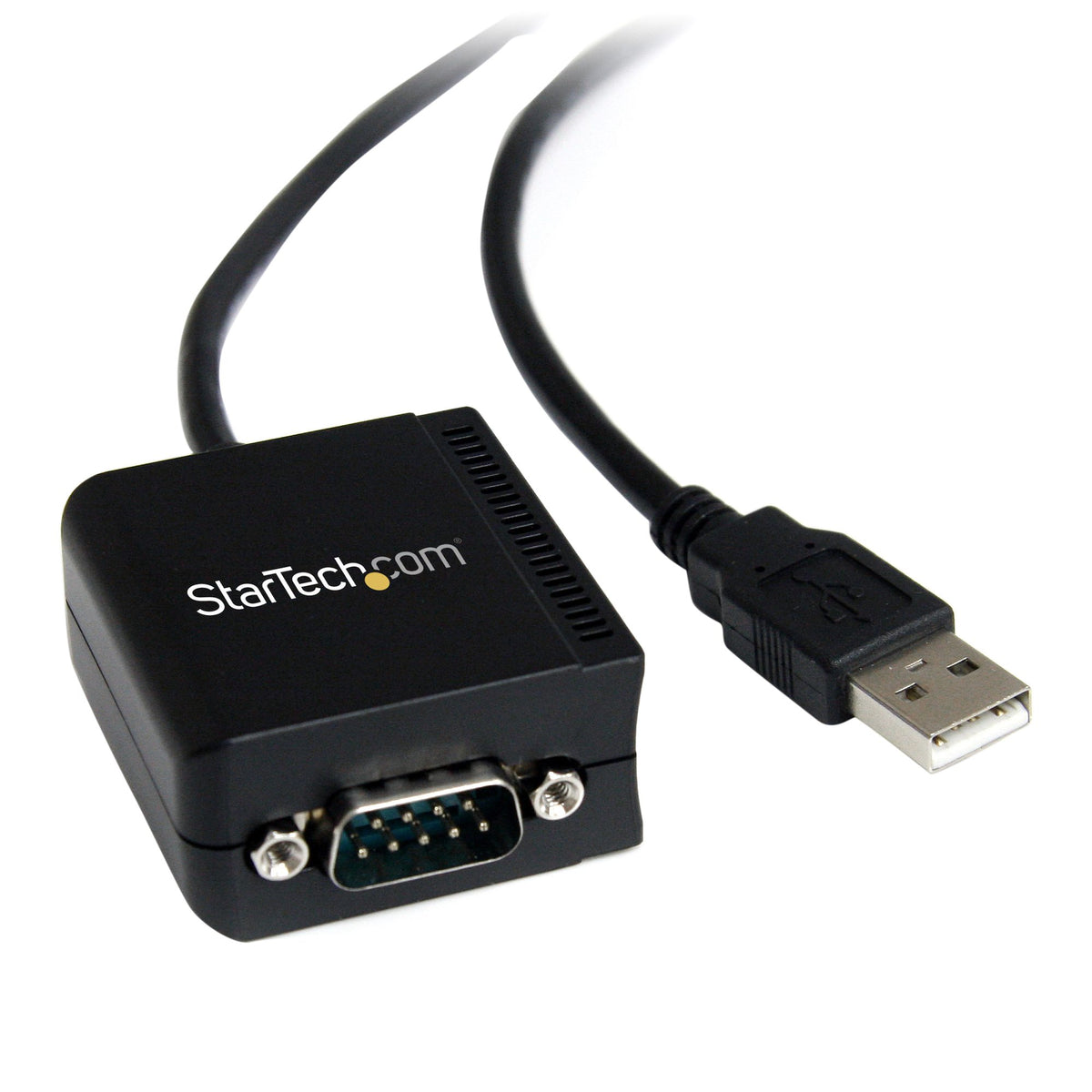 StarTech.com Adapter - ICUSB2321FIS