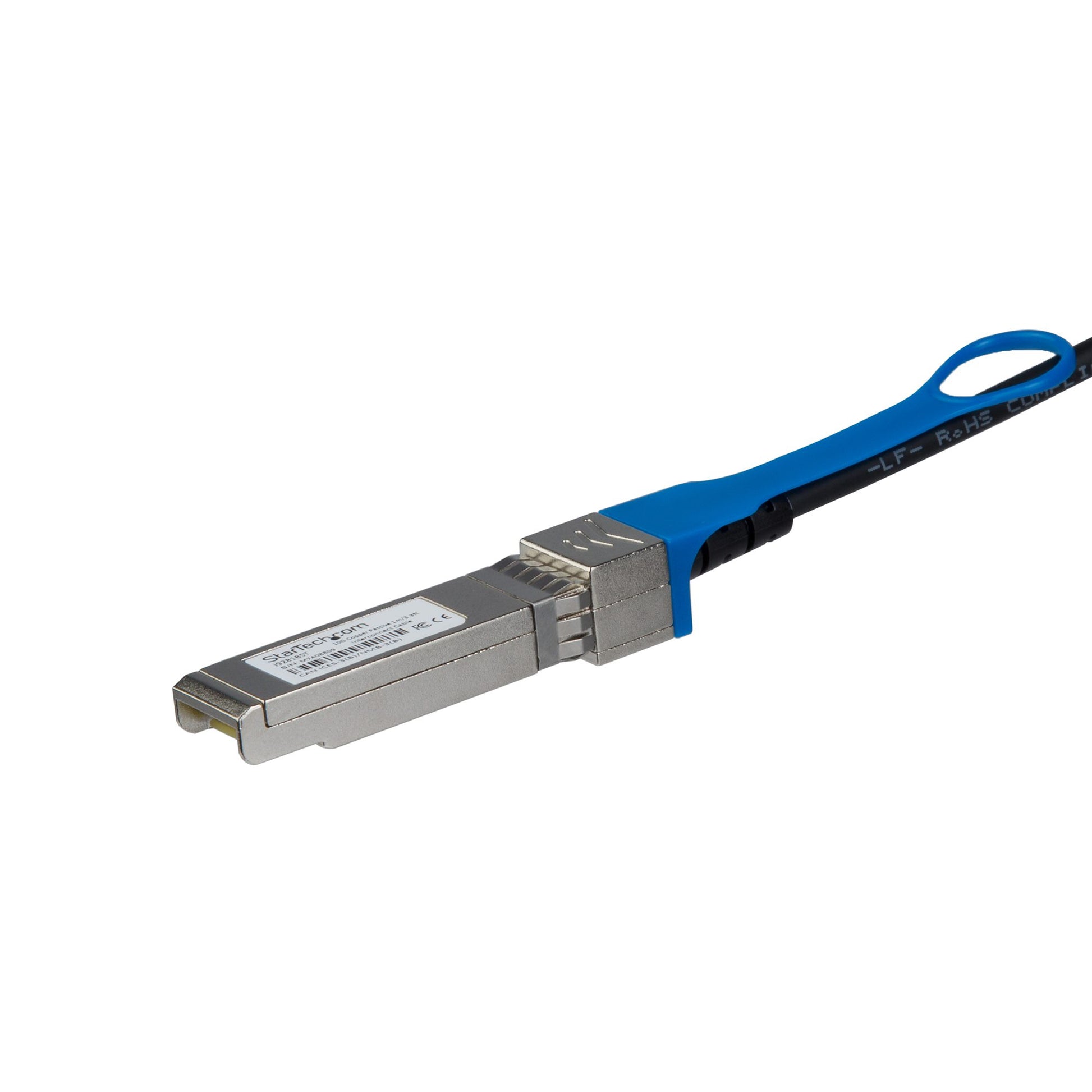 StarTech.com 7m HP J9285B kompatibel - J9285BST
