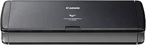 Canon imageFORMULA P-215II