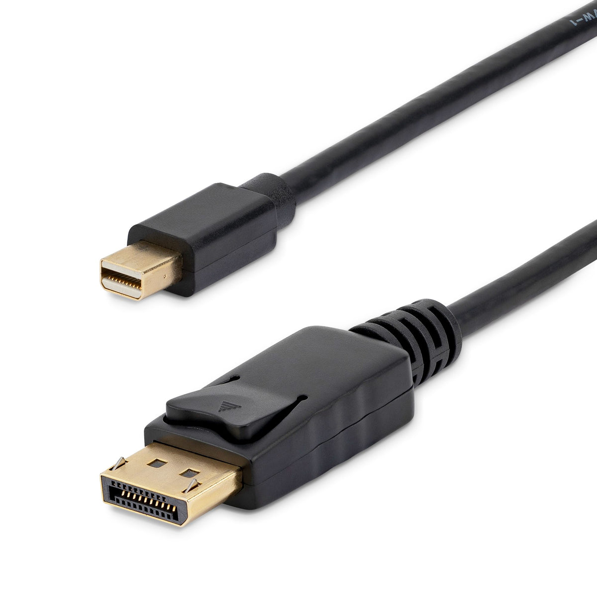 StarTech.com DisplayPort Kabel 1,8 m - MDP2DPMM6
