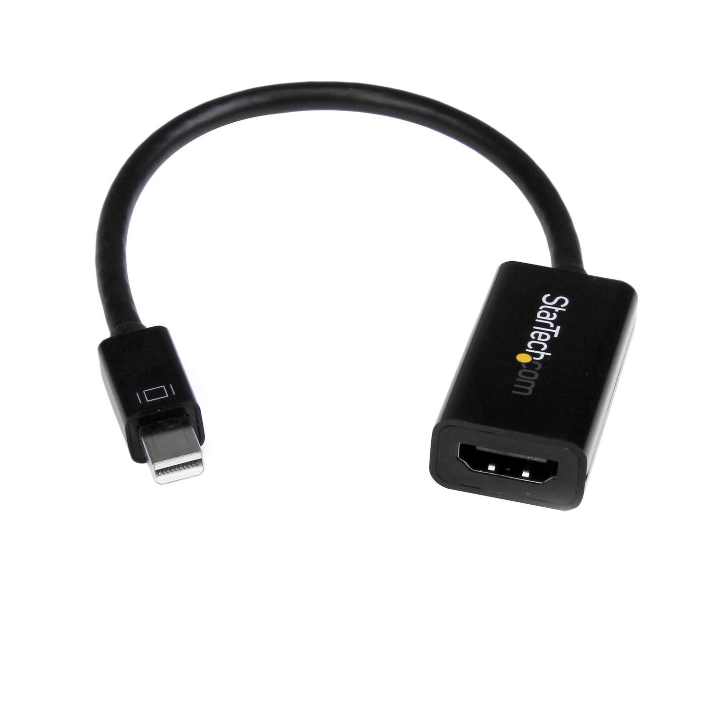 StarTech.com DisplayPort Adapter - MDP2HD4KS