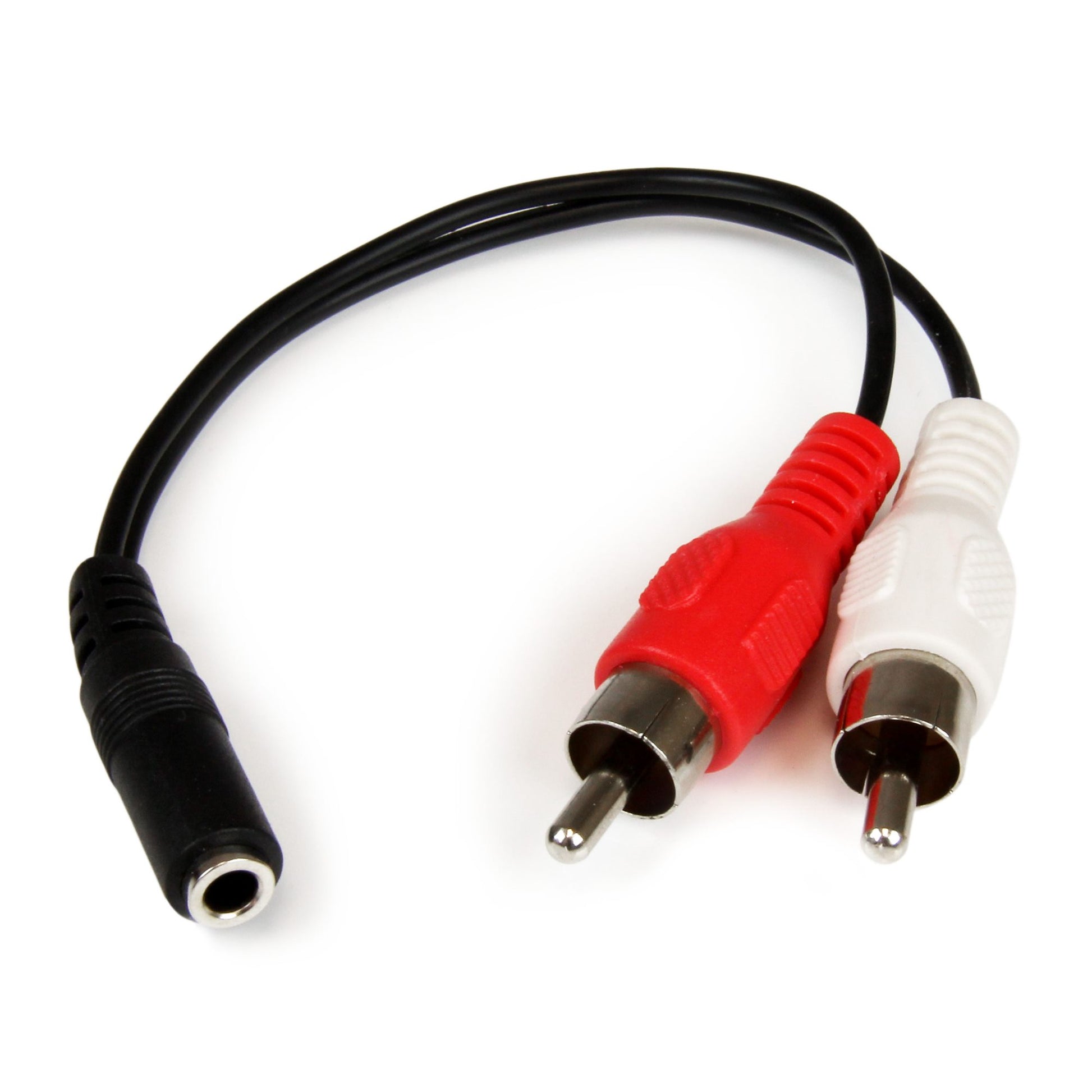 StarTech.com Kabel 15 cm - MUFMRCA