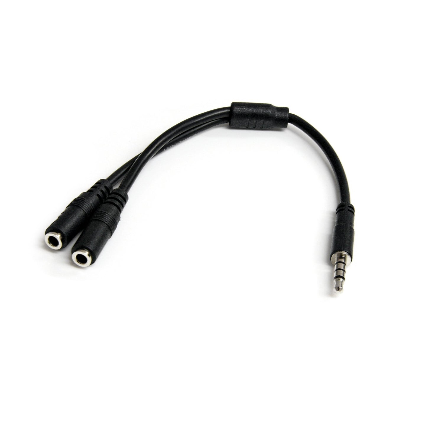 STARTECH ACCESSORIES Adapter 20 cm - MUYHSMFF