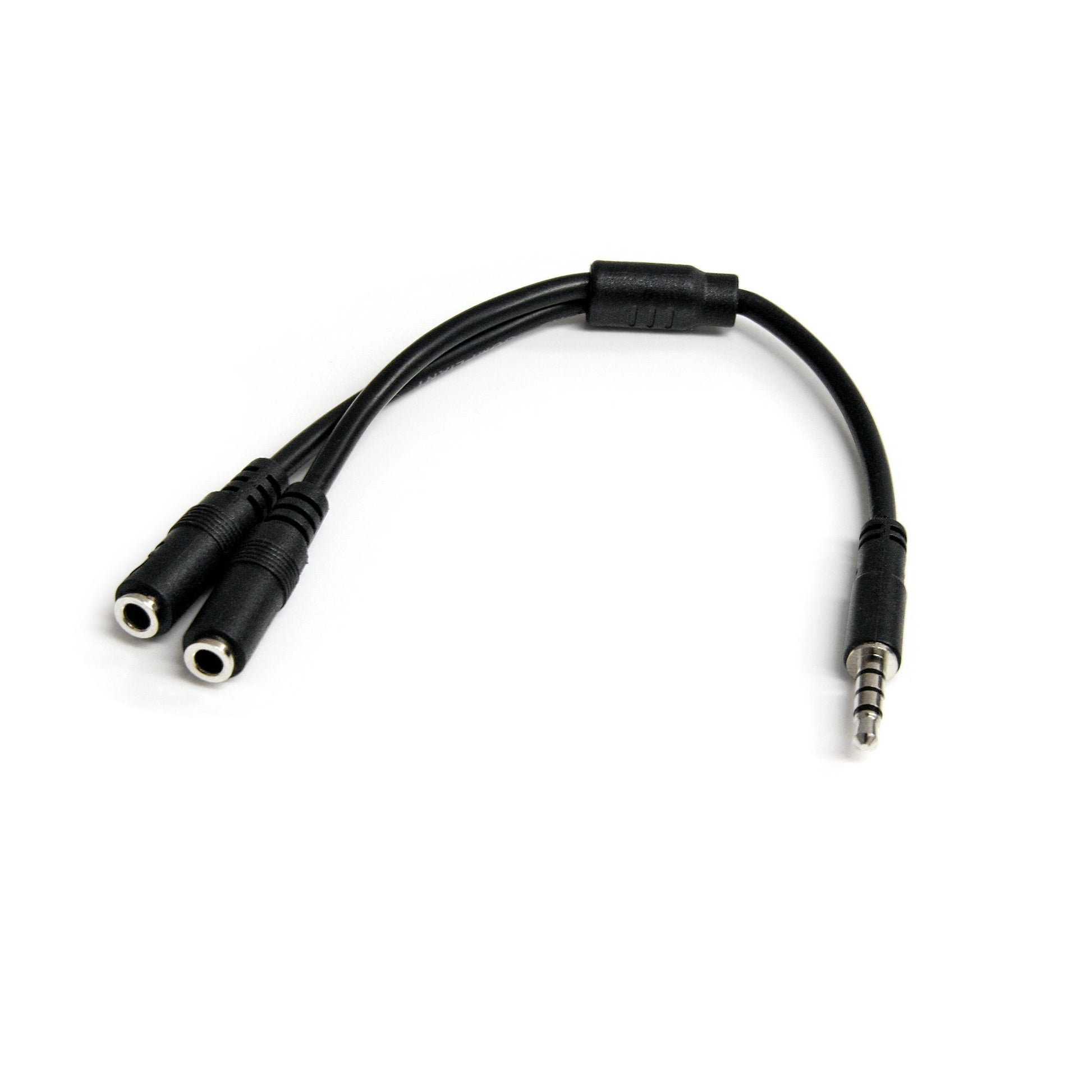 STARTECH ACCESSORIES Adapter 20 cm - MUYHSMFF