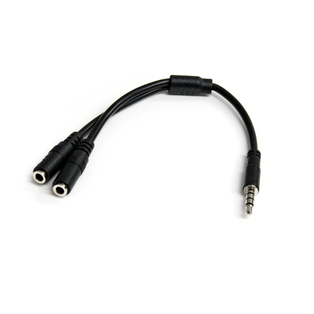 STARTECH ACCESSORIES Adapter 20 cm - MUYHSMFF