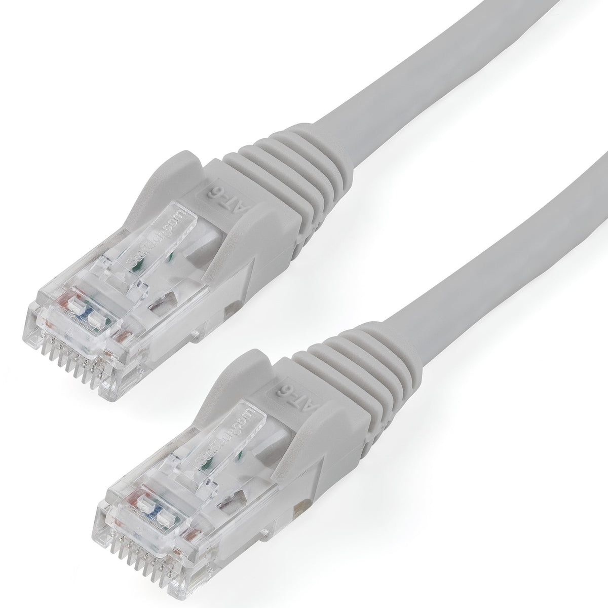 StarTech.com CAT6 Ethernet-Kabel 1 m - N6PATC1MGR