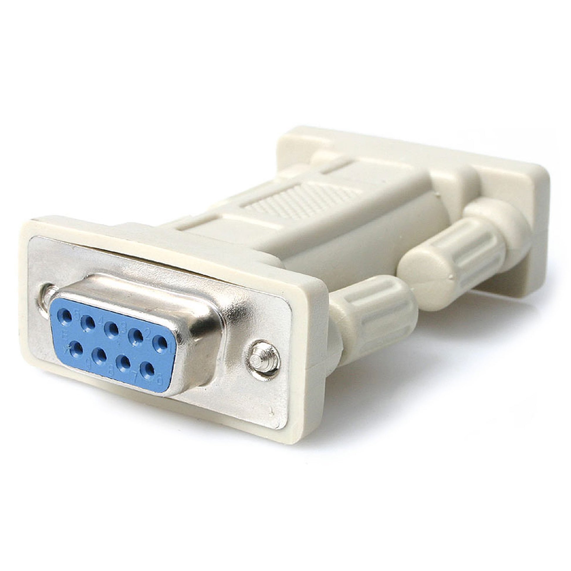 StarTech.com Adapter - NM9FF