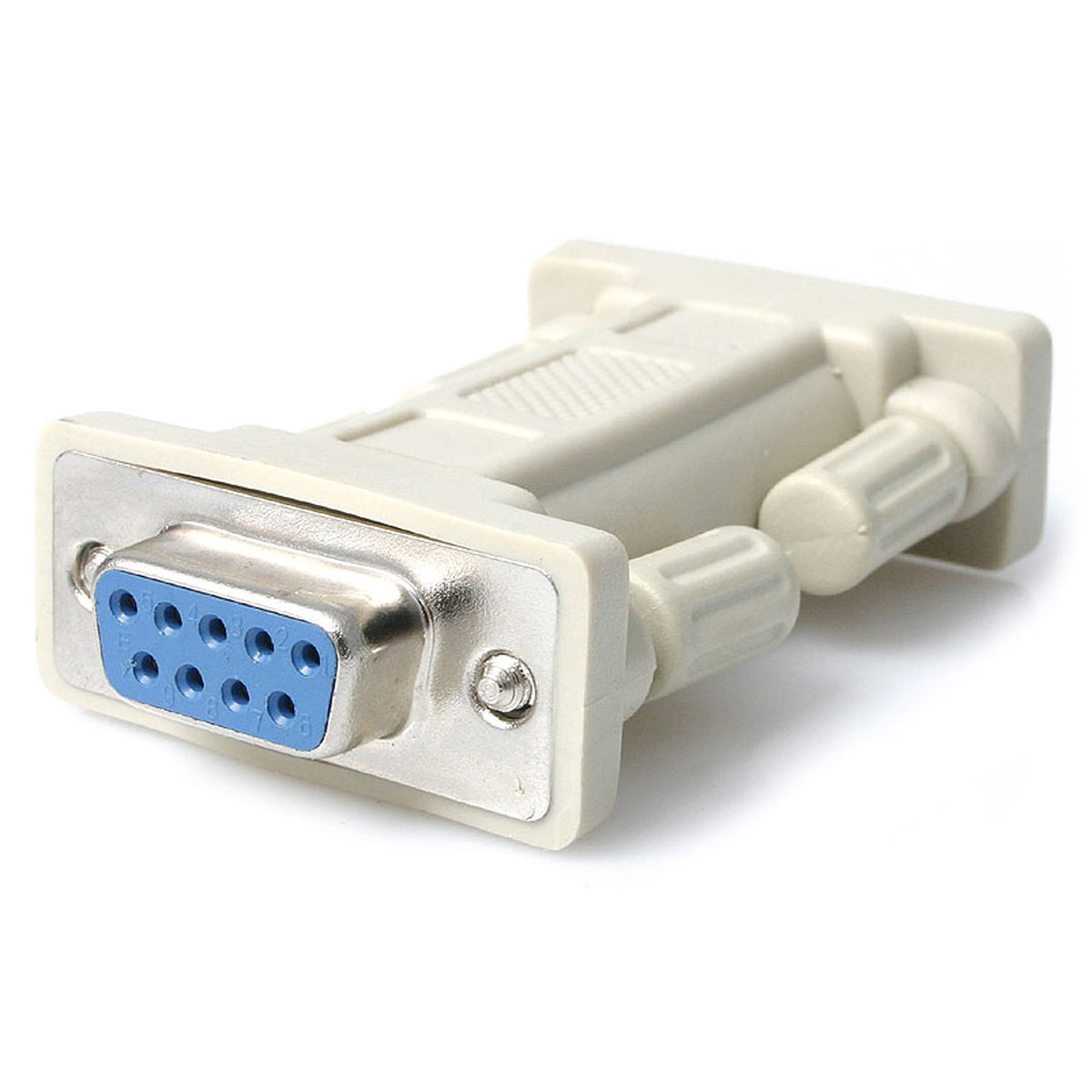 StarTech.com Adapter - NM9FF
