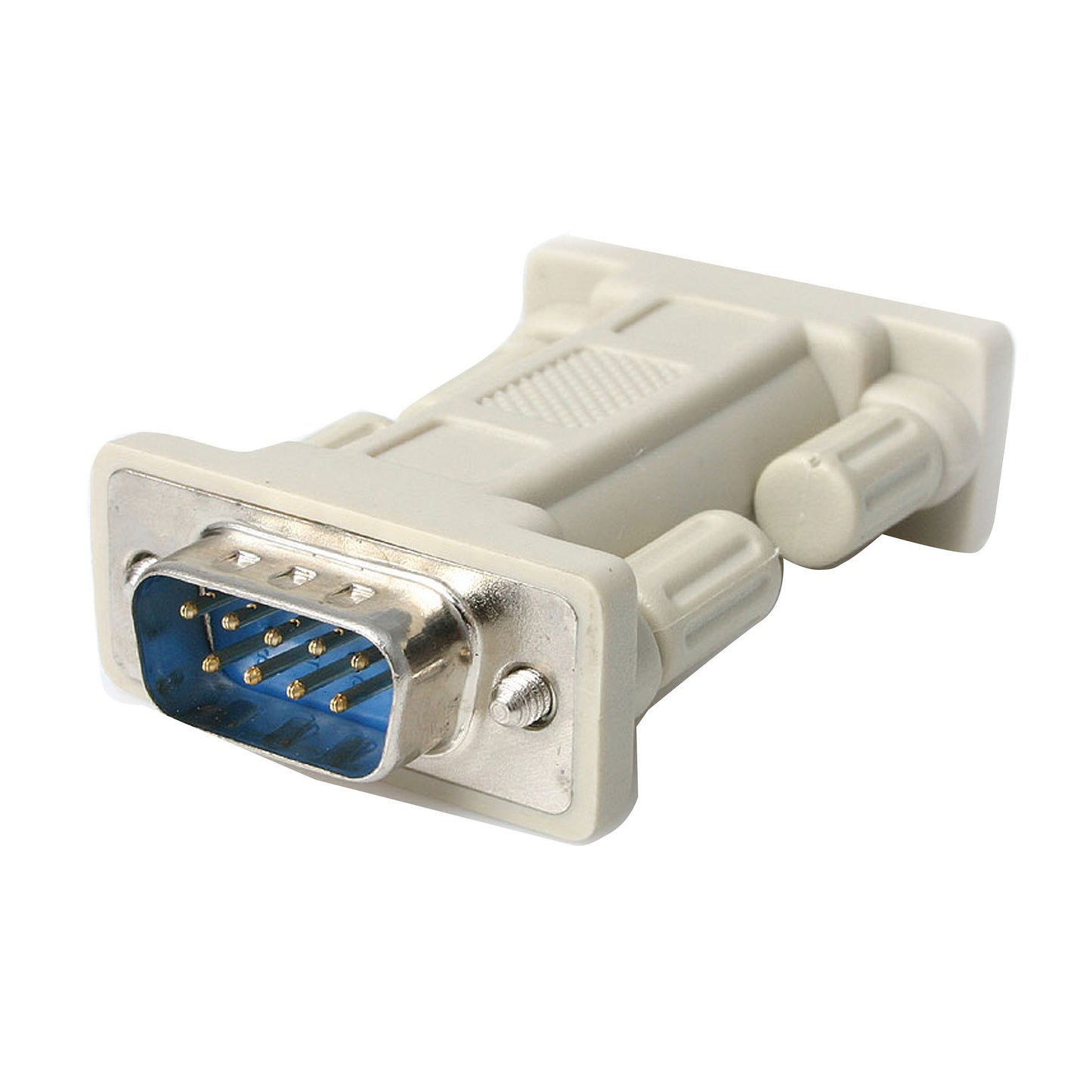 StarTech.com Adapter - NM9MM
