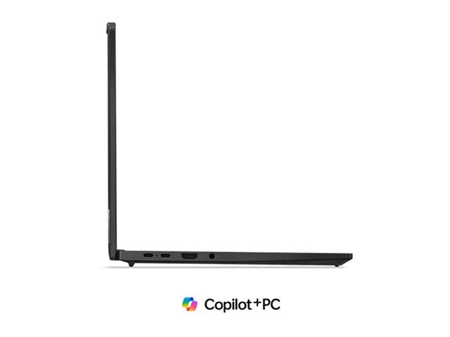 Lenovo TP T14s G6 Snapdrg 32 GB 1 TB
