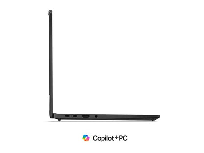 Lenovo TP T14s G6 Snapdrg 32 GB 1 TB