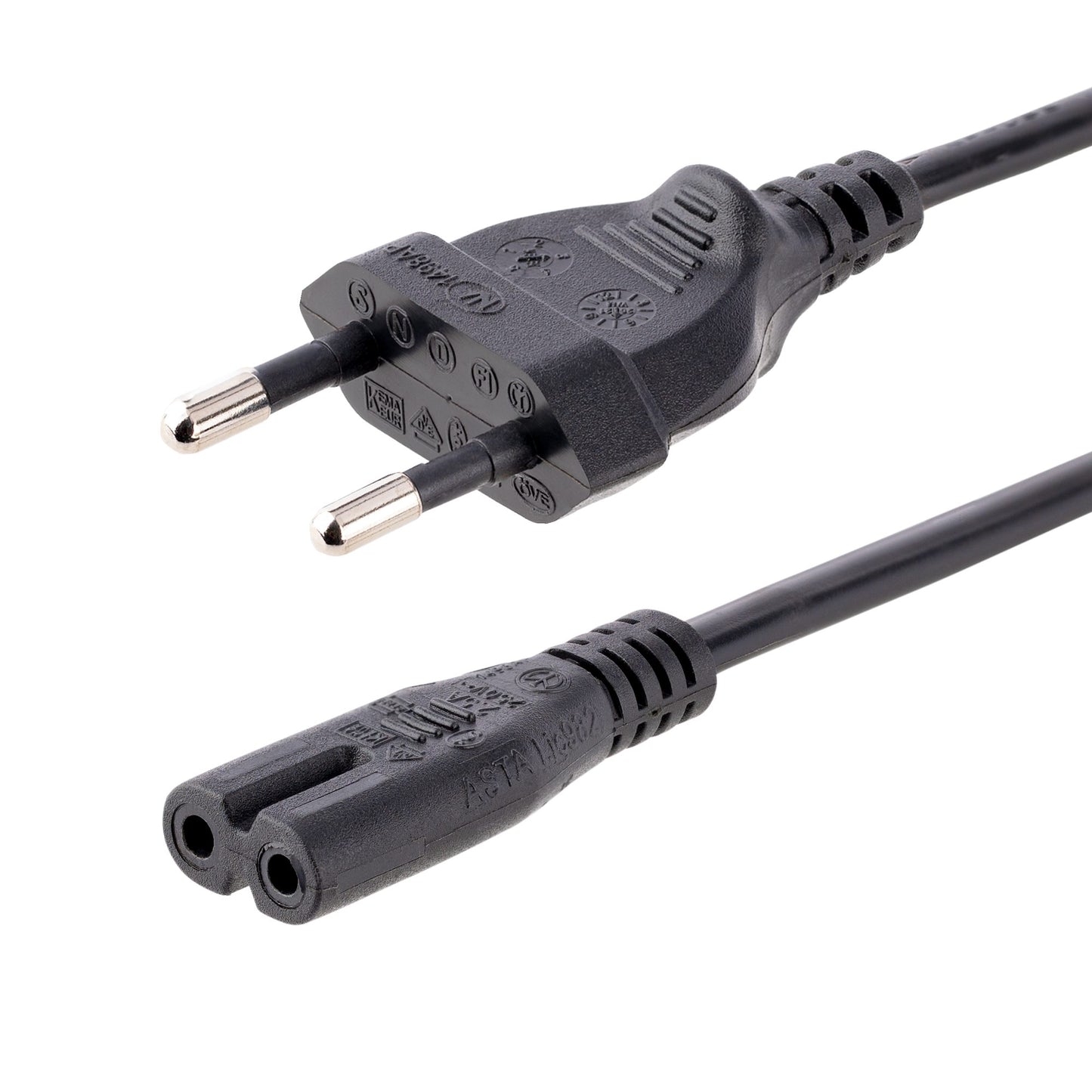 StarTech.com Kabel 1 m - PXTNB2SEU1M
