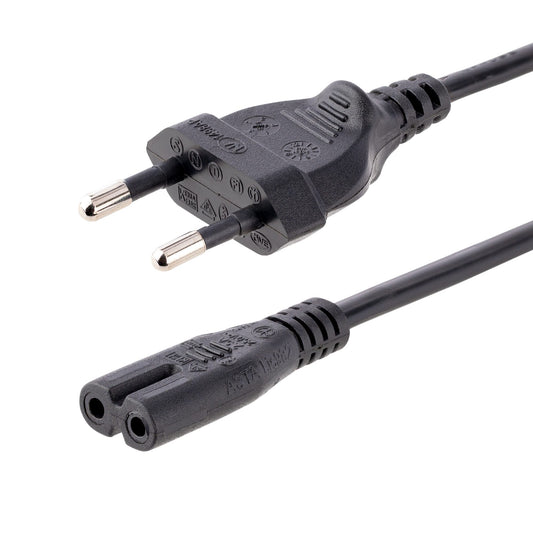 StarTech.com Kabel 1 m - PXTNB2SEU1M