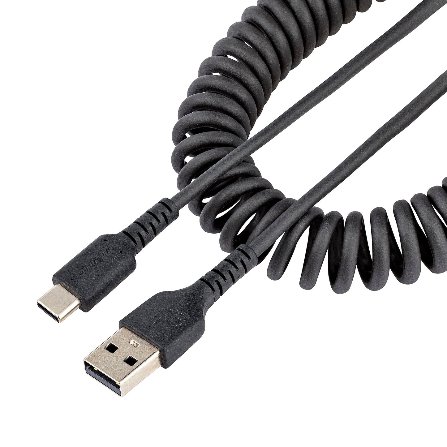 STARTECH ACCESSORIES USB-C Kabel 50 cm - R2ACC-50C-USB-CABLE