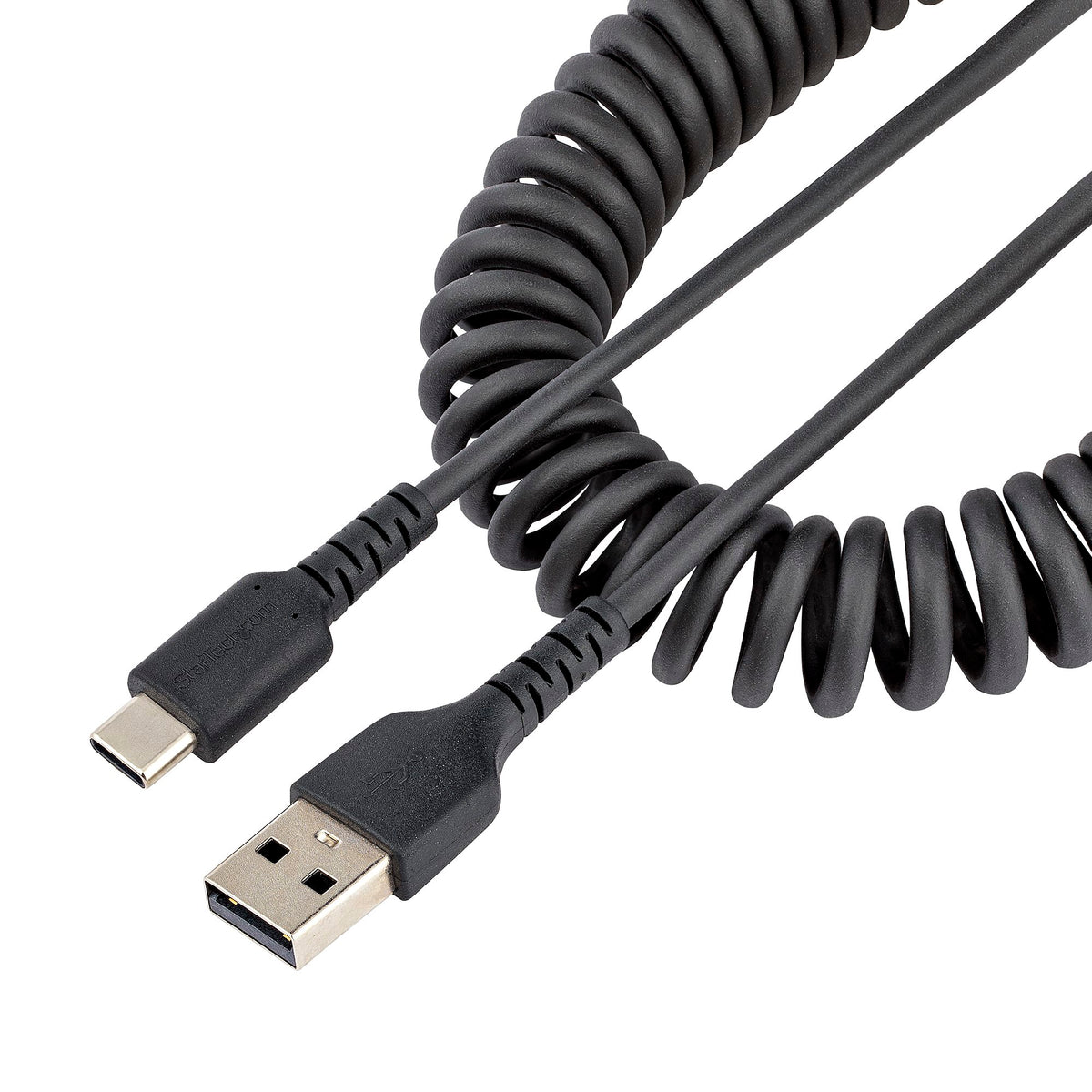 STARTECH ACCESSORIES USB-C Kabel 50 cm - R2ACC-50C-USB-CABLE