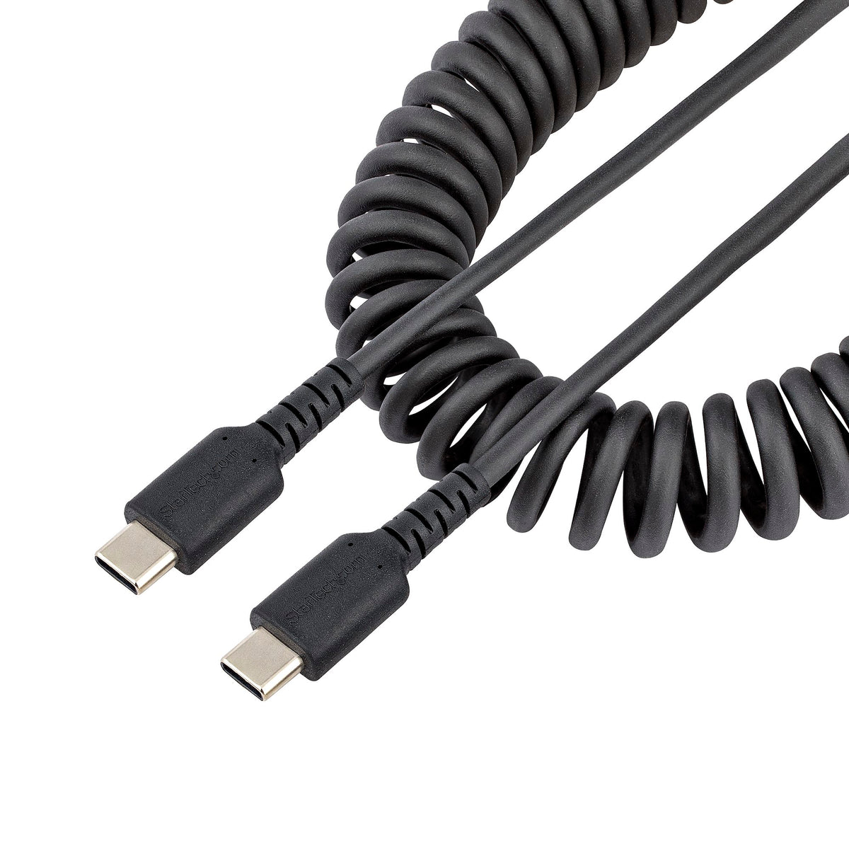 STARTECH ACCESSORIES USB-C Kabel 1 m - R2CCC-1M-USB-CABLE