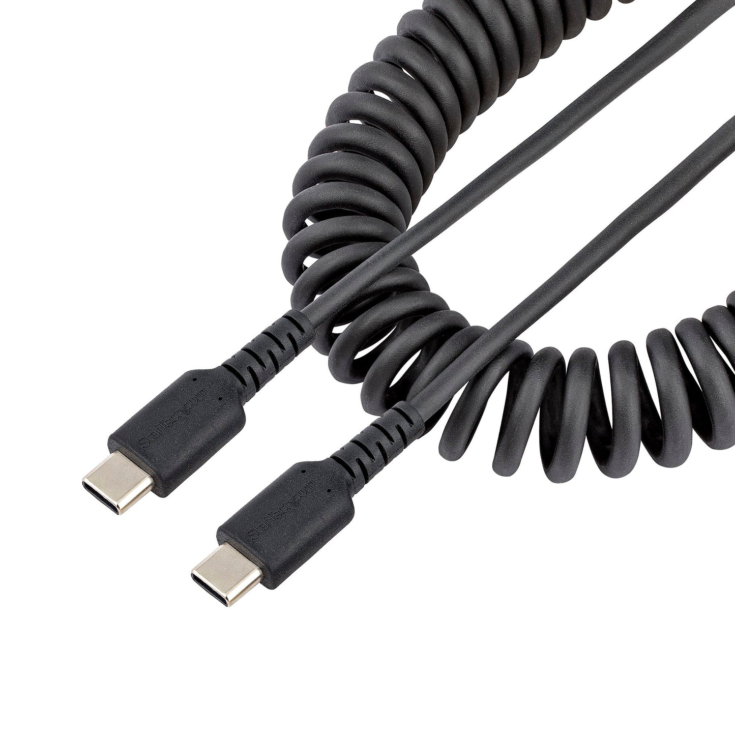 STARTECH ACCESSORIES USB-C Kabel 50 cm - R2CCC-50C-USB-CABLE