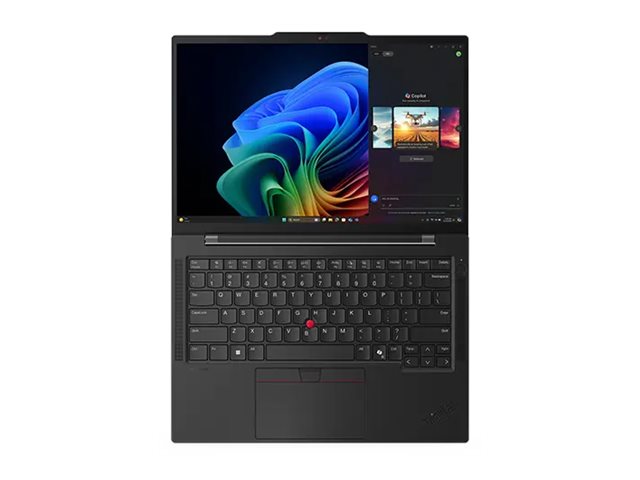 Lenovo TP T14s G6 Snapdrg 32 GB 1 TB