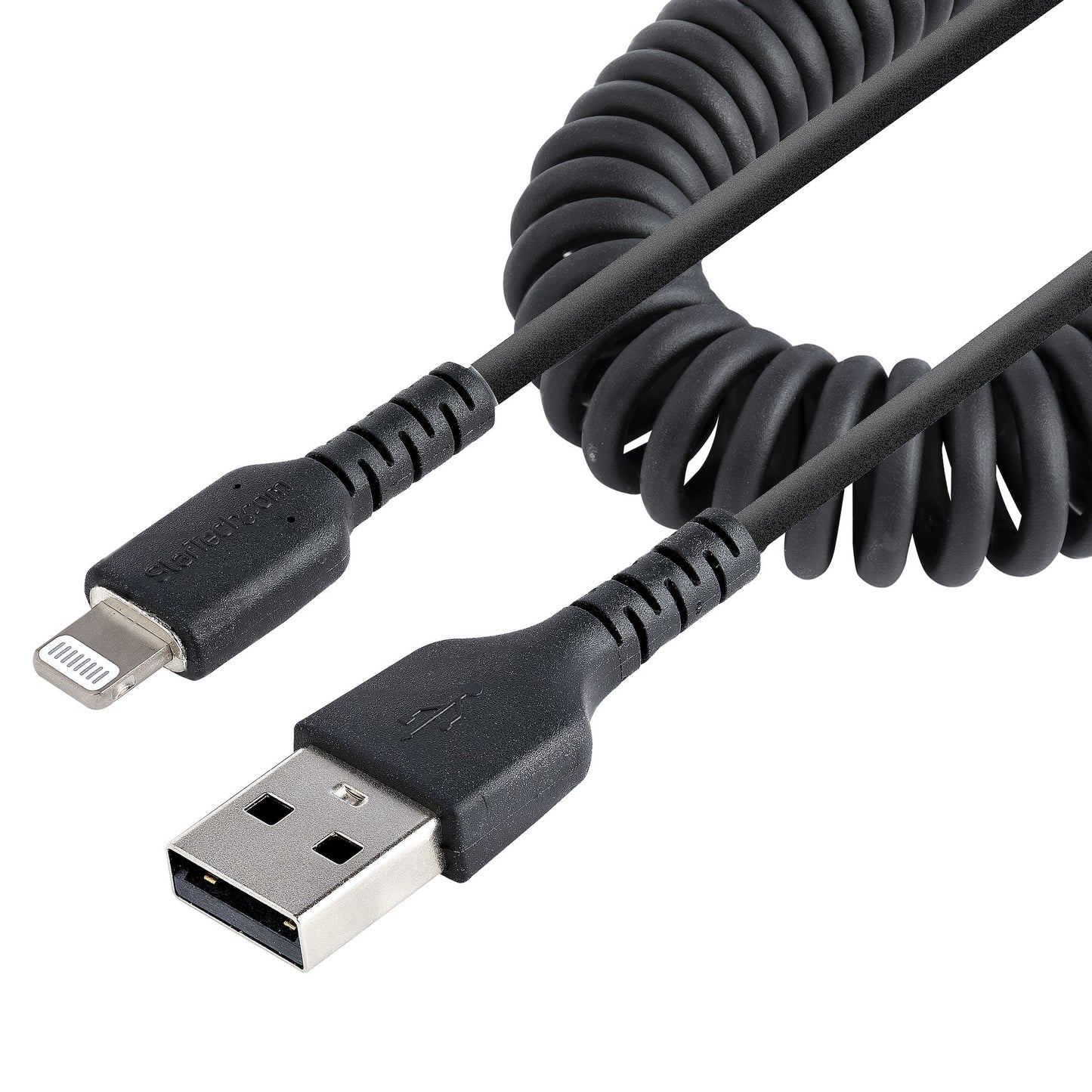 StarTech.com Lightning Kabel 50 cm - RUSB2ALT50CMBC